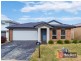 48 Clarendon Street, Pakenham VIC 3810