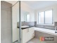 48 Clarendon Street, Pakenham VIC 3810