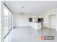 48 Clarendon Street, Pakenham VIC 3810