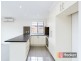 48 Clarendon Street, Pakenham VIC 3810