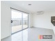 48 Clarendon Street, Pakenham VIC 3810