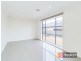 48 Clarendon Street, Pakenham VIC 3810