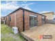 48 Clarendon Street, Pakenham VIC 3810