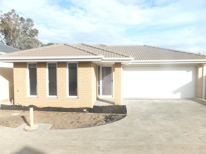 9/37 Jefferson Road, Garfield VIC 3814