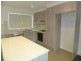 6/37 Jefferson Road, Garfield VIC 3814