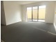 6/37 Jefferson Road, Garfield VIC 3814