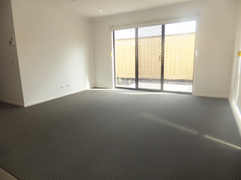 6/37 Jefferson Road, Garfield VIC 3814