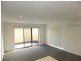 6/37 Jefferson Road, Garfield VIC 3814