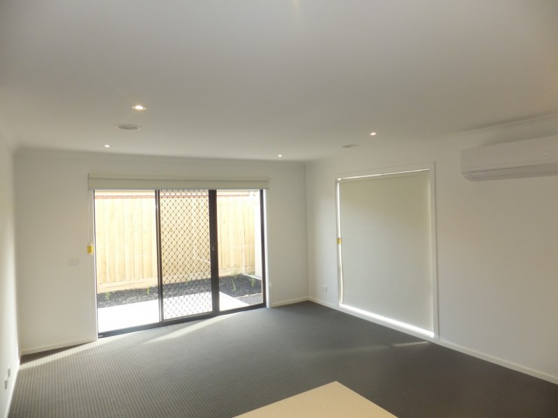 6/37 Jefferson Road, Garfield VIC 3814