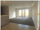 6/37 Jefferson Road, Garfield VIC 3814