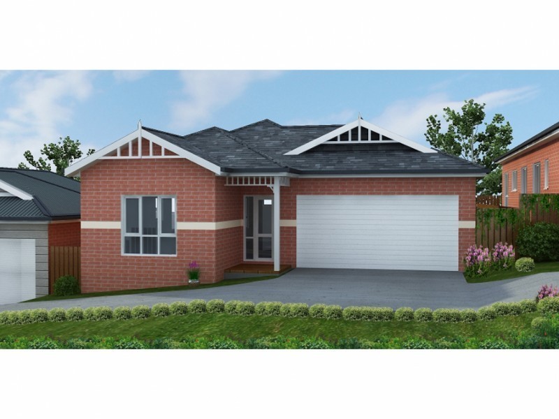 2/72 Railway Avenue, Garfield VIC 3814