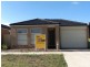 29 Webster Way, Pakenham VIC 3810