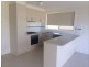 29 Webster Way, Pakenham VIC 3810