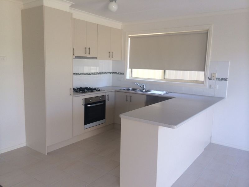 29 Webster Way, Pakenham VIC 3810