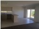 29 Webster Way, Pakenham VIC 3810
