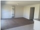 29 Webster Way, Pakenham VIC 3810