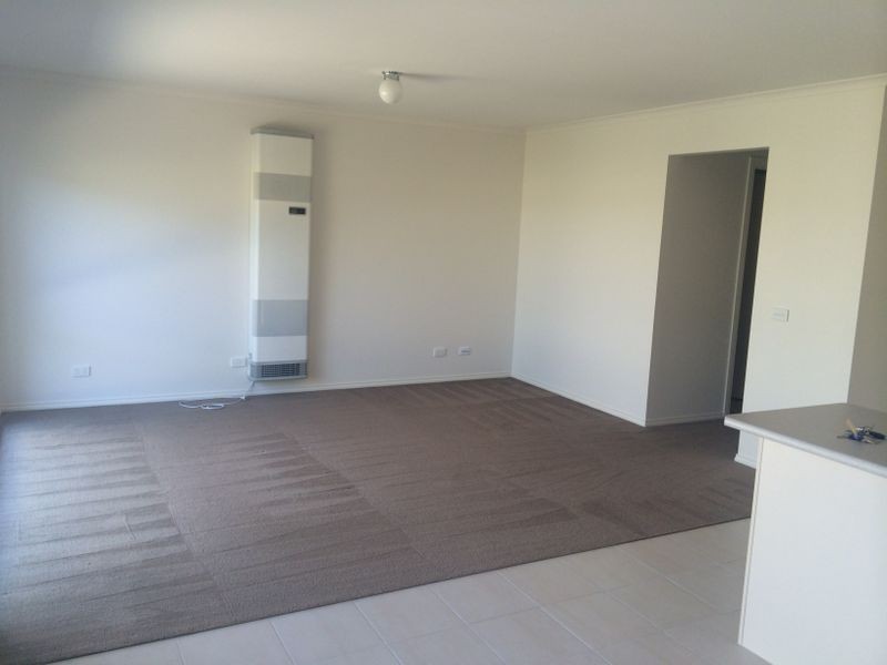 29 Webster Way, Pakenham VIC 3810