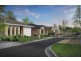 1/105-107 Nar Nar Goon-Longwarry Road, Garfield VIC 3814