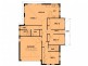 1/105-107 Nar Nar Goon-Longwarry Road, Garfield VIC 3814