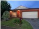 39 Spring Circuit, Pakenham VIC 3810