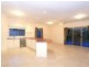 39 Spring Circuit, Pakenham VIC 3810