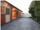 39 Spring Circuit, Pakenham VIC 3810