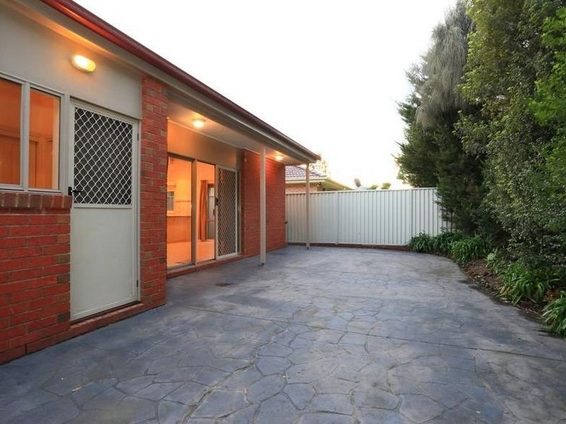 39 Spring Circuit, Pakenham VIC 3810