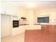 39 Spring Circuit, Pakenham VIC 3810