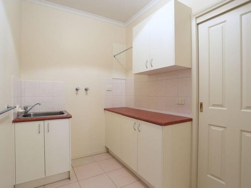 39 Spring Circuit, Pakenham VIC 3810