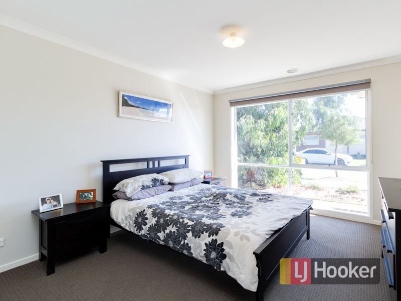 34 Verdant Avenue, Officer VIC 3809