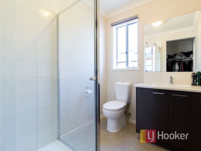 34 Verdant Avenue, Officer VIC 3809