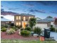 9 Lucerne Circuit, Pakenham VIC 3810
