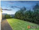 9 Lucerne Circuit, Pakenham VIC 3810