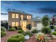 9 Lucerne Circuit, Pakenham VIC 3810