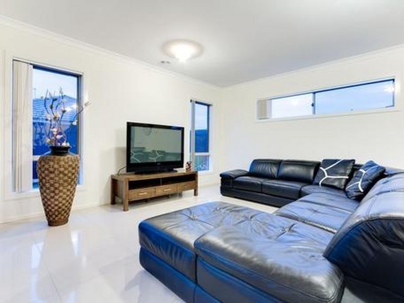 34 Viridian Avenue, Officer VIC 3809