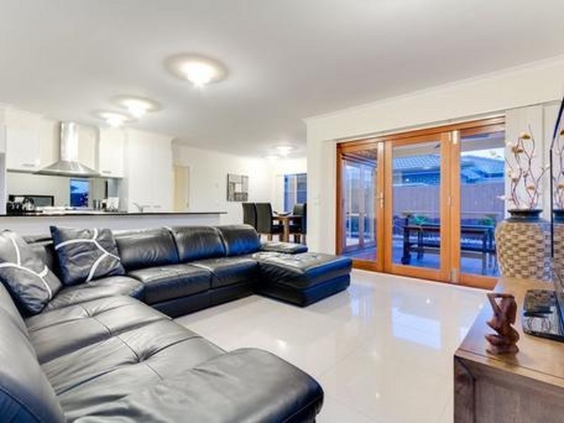 34 Viridian Avenue, Officer VIC 3809