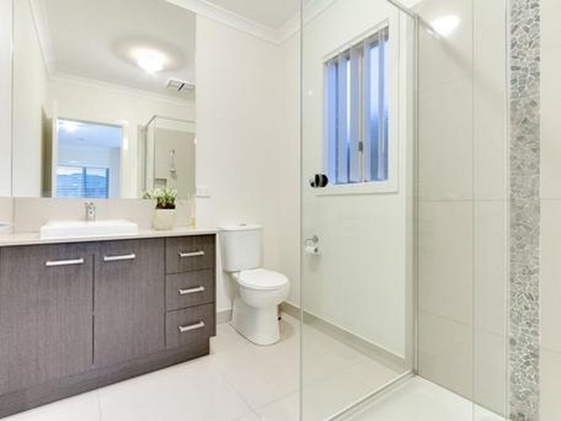 34 Viridian Avenue, Officer VIC 3809