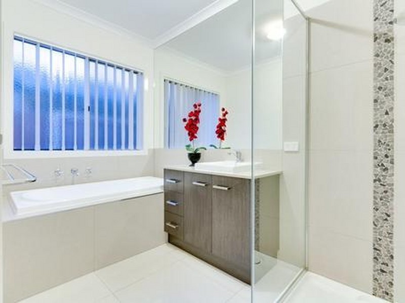 34 Viridian Avenue, Officer VIC 3809