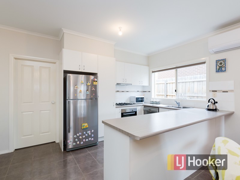 1/7 Elrona Court, Pakenham VIC 3810