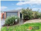 24 Caspian Chase, Pakenham VIC 3810