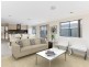 24 Caspian Chase, Pakenham VIC 3810
