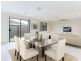 24 Caspian Chase, Pakenham VIC 3810