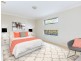 24 Caspian Chase, Pakenham VIC 3810