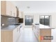 24 Caspian Chase, Pakenham VIC 3810
