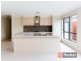 24 Caspian Chase, Pakenham VIC 3810