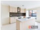 24 Caspian Chase, Pakenham VIC 3810