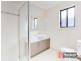 24 Caspian Chase, Pakenham VIC 3810