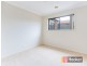24 Caspian Chase, Pakenham VIC 3810