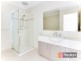 24 Caspian Chase, Pakenham VIC 3810