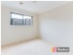 24 Caspian Chase, Pakenham VIC 3810